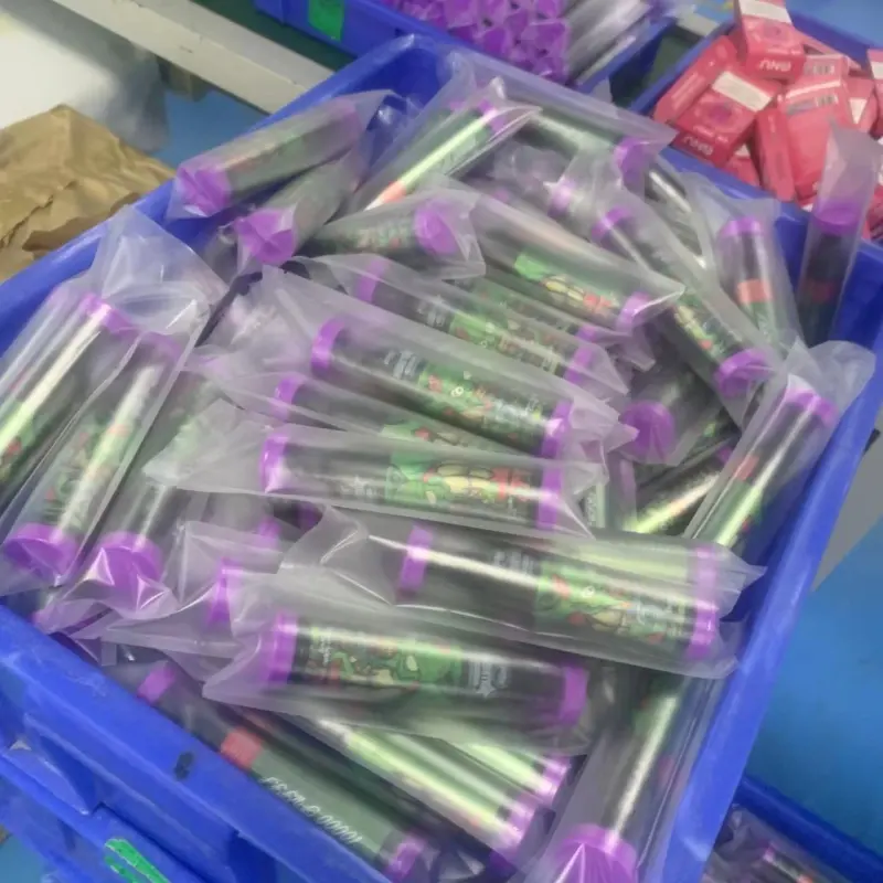 Wholesale Electronic Cigarettes VAPE +86 15016709594