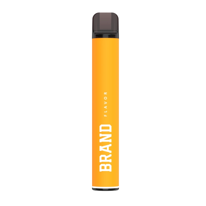 wholesale 2000pcs Electronic Cigarettes VAPE