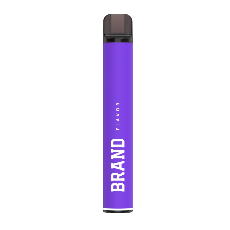 wholesale 2000pcs Electronic Cigarettes VAPE