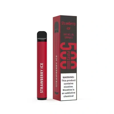wholesale 2000pcs Electronic Cigarettes VAPE