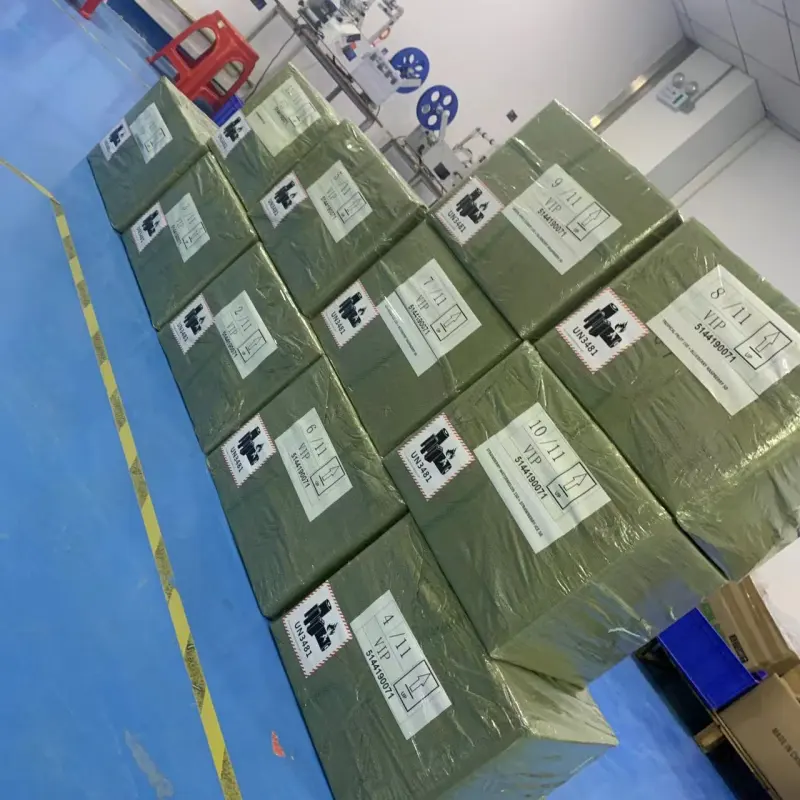 Wholesale Electronic Cigarettes VAPE +86 15016709594