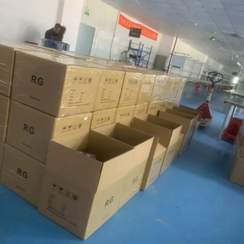 Wholesale Electronic Cigarettes VAPE +86 15016709594