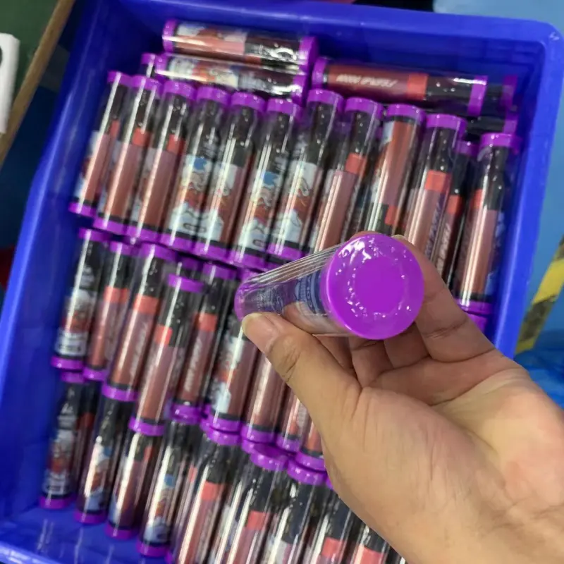 Wholesale Electronic Cigarettes VAPE +86 15016709594
