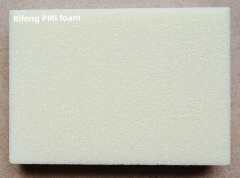 Rifeng WF - Cost-Effective Industrial Grade PMI Foam for Structural Composites