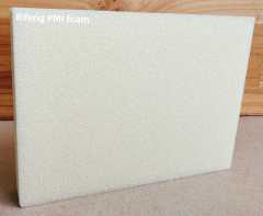 Rifeng WF - Cost-Effective Industrial Grade PMI Foam for Structural Composites