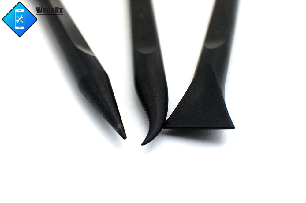 ESD Pry Spudger Phone Opeing Pry ToolKits for iPhone iPad Disassemble