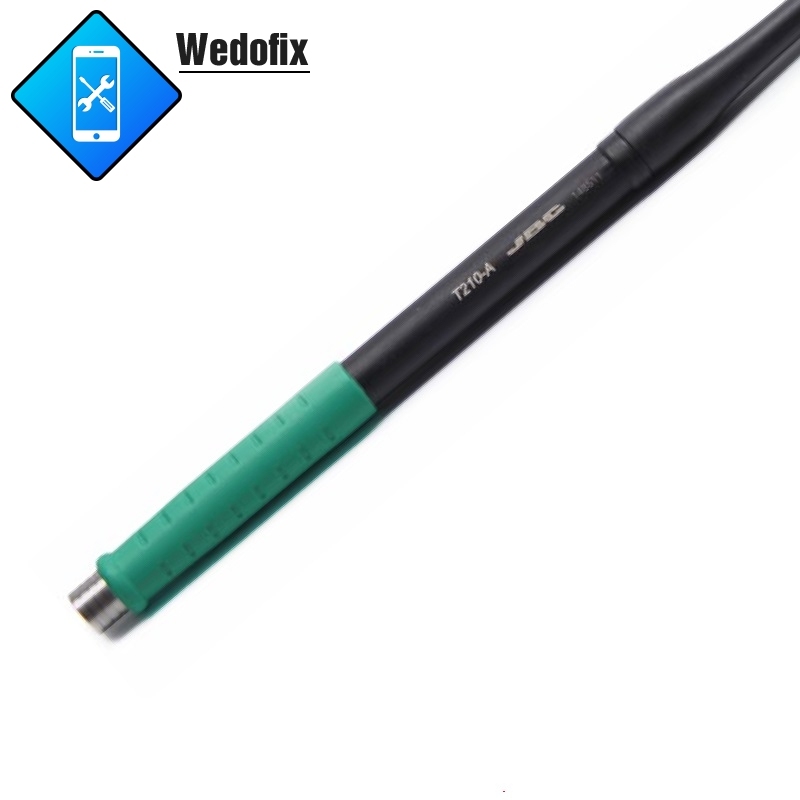TEC Extension Module With T210  NT115 Solder Iron for JBC Soldering Station