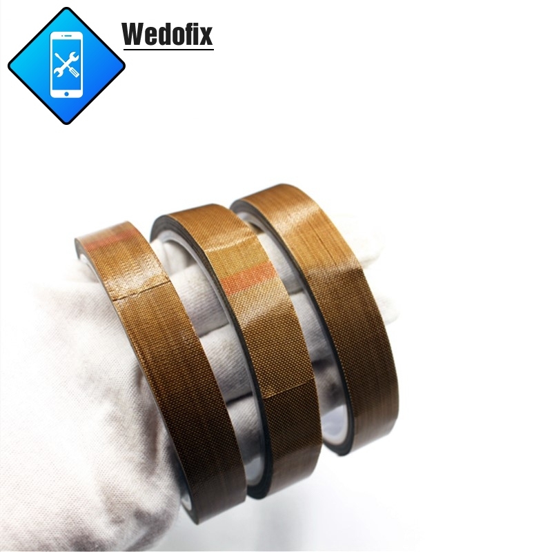  High Temperature Resistance Tape for iPhone Samsung Microsoldering Repair