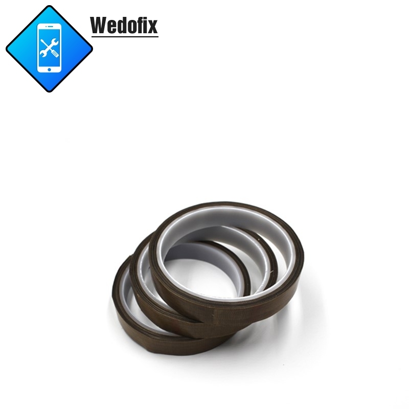  High Temperature Resistance Tape for iPhone Samsung Microsoldering Repair