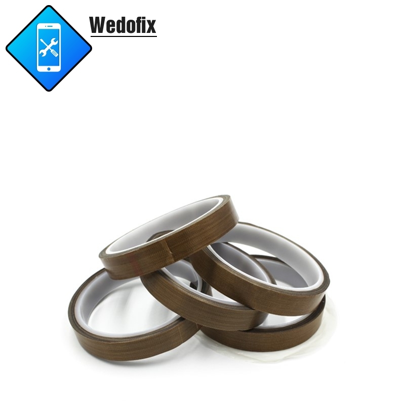  High Temperature Resistance Tape for iPhone Samsung Microsoldering Repair