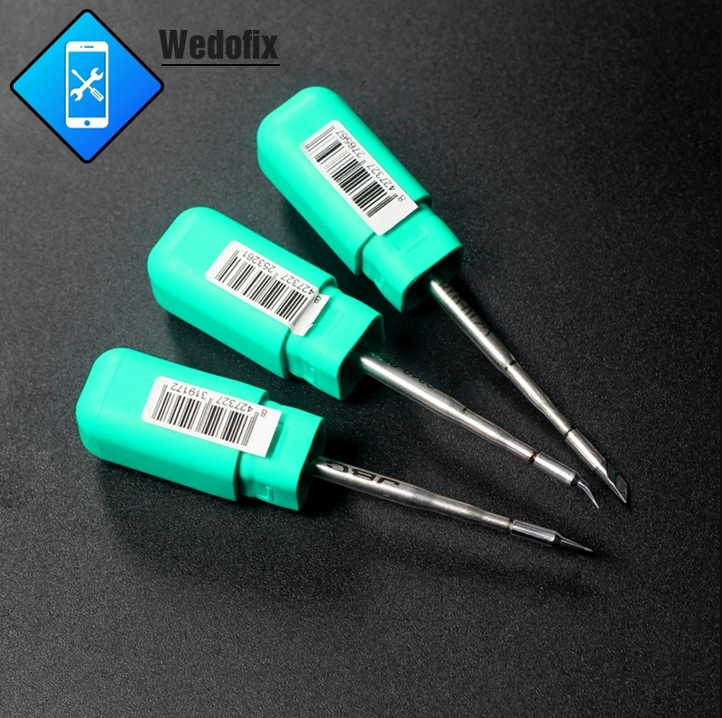 JBC Solder Iron Tip C210-002 C210-020 C210-018