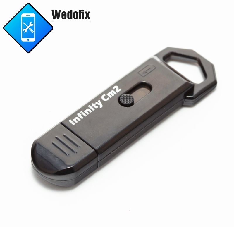Infinity CM2 Dongle