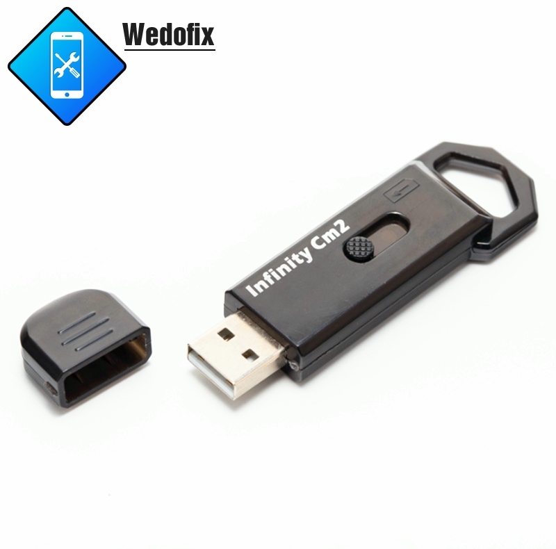 Infinity CM2 Dongle