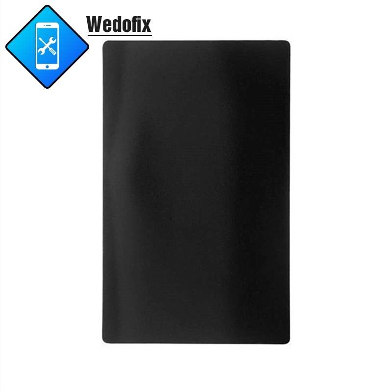 Universal Phone Repair Magnetic Screw Mat Screw Position Pad for iPhone Huawai Samsung PC Repair