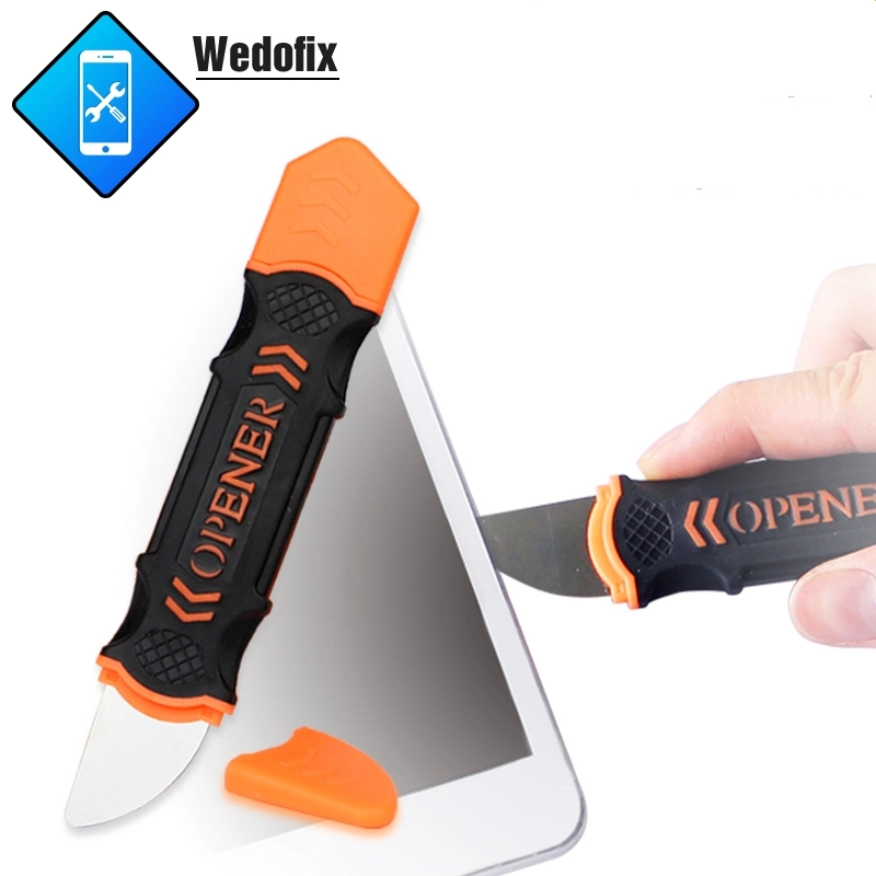JM-OP12 High Quality Phone LCD Screen Opening Pry Tool
