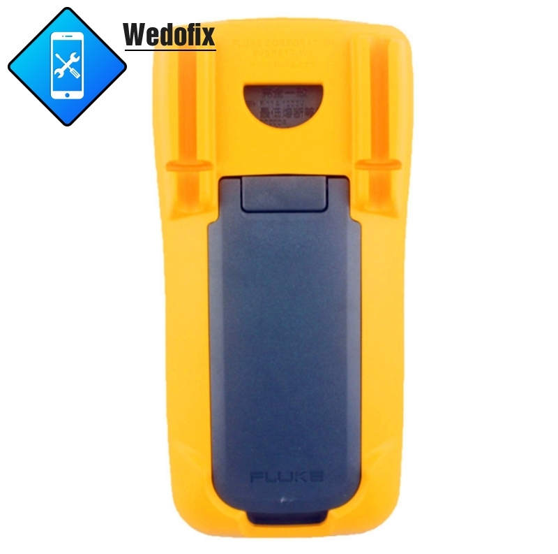 Fluke 15B+/in CATIII Digital Multimeter
