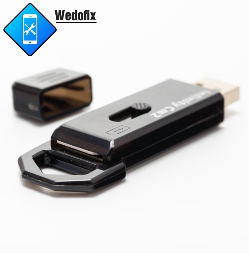 Infinity CM2 Dongle