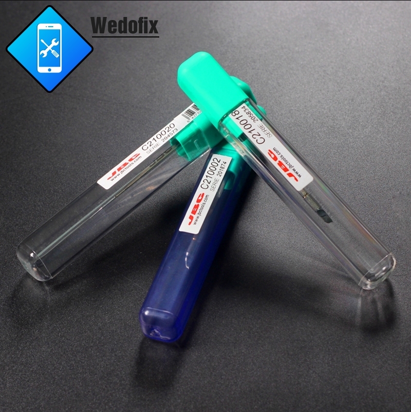 JBC Solder Iron Tip C210-002 C210-020 C210-018