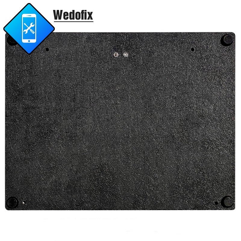 Amao M80 Phone Repair Mat Synthetic Stone Mat IC Glue Fast Removing Board