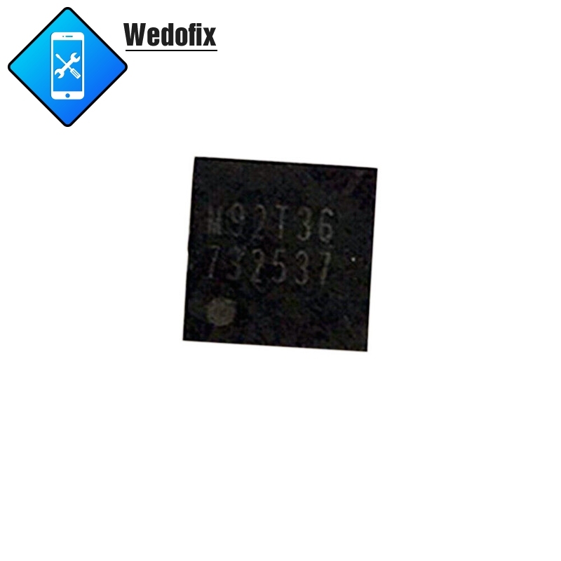 Power Control IC M92T36 BQ24193 PI3USB for Nintendo Switch 