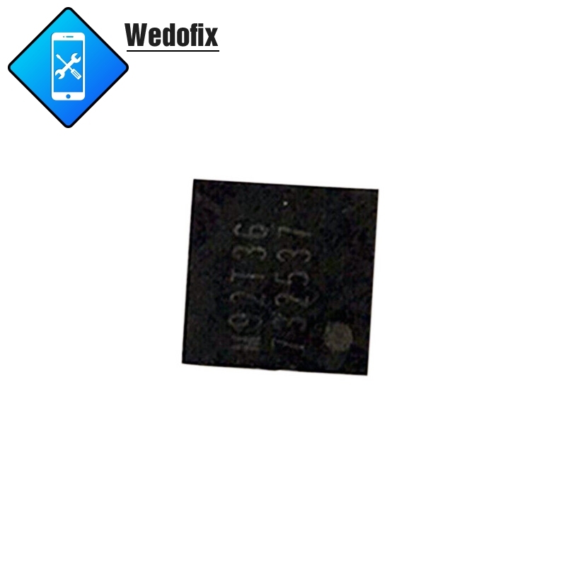 Power Control IC M92T36 BQ24193 PI3USB for Nintendo Switch 