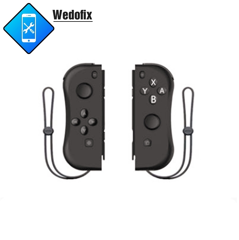 For Nintendo Switch Wireless Controller Nintendo Switch Controll NS Joy Game Con Handle Grip