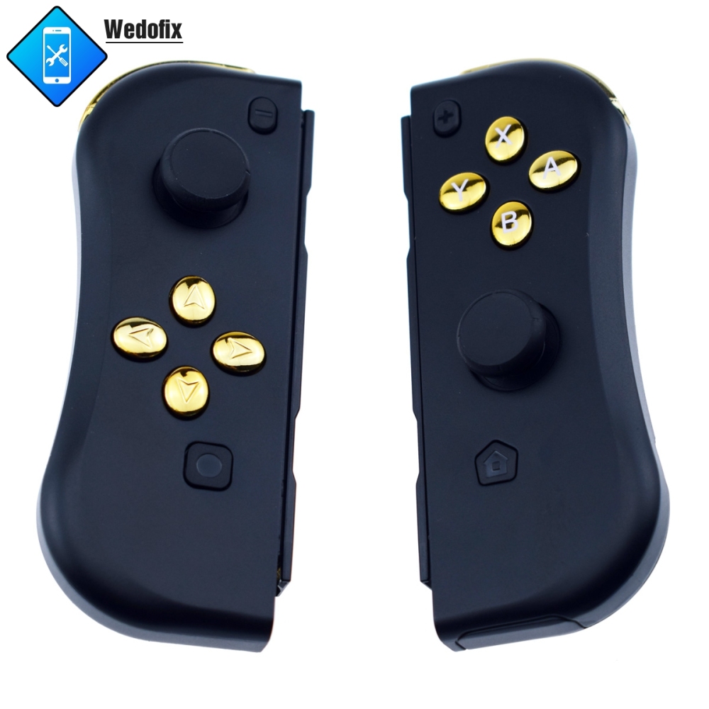 For Nintendo Switch Wireless Controller Nintendo Switch Controll NS Joy Game Con Handle Grip