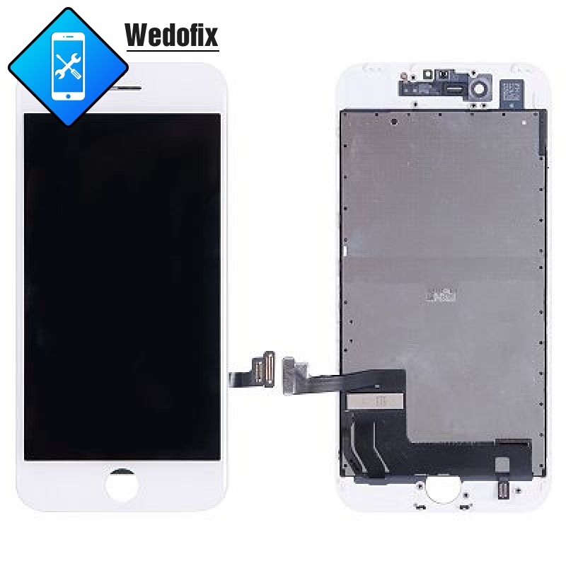 LCD Screen Replacement Part LCD Display Screen for iPhone 7 7P