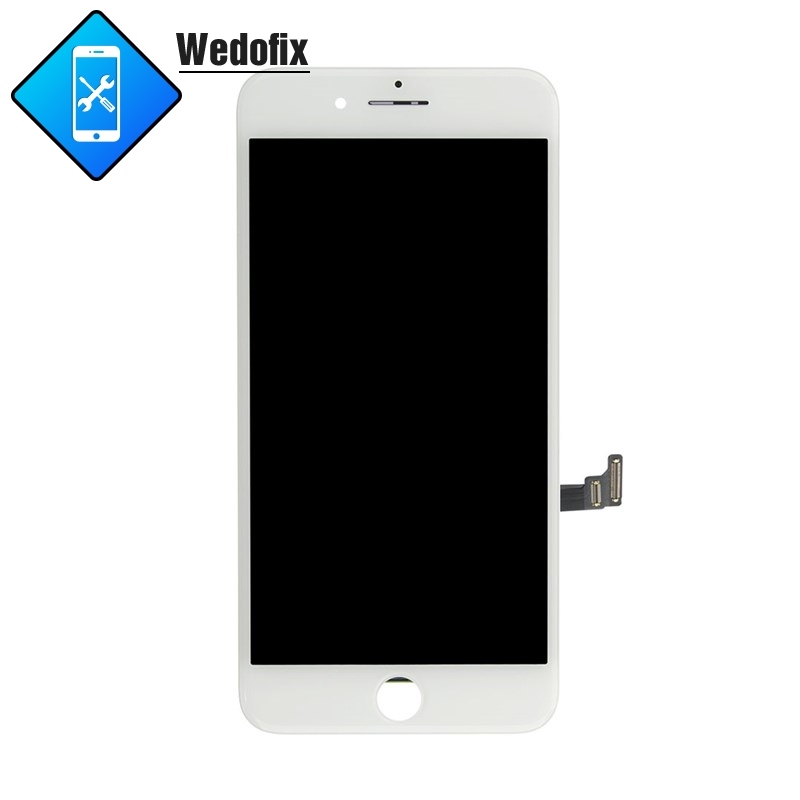  LCD Screen Replacement Part LCD Display Screen for iPhone 8 8P