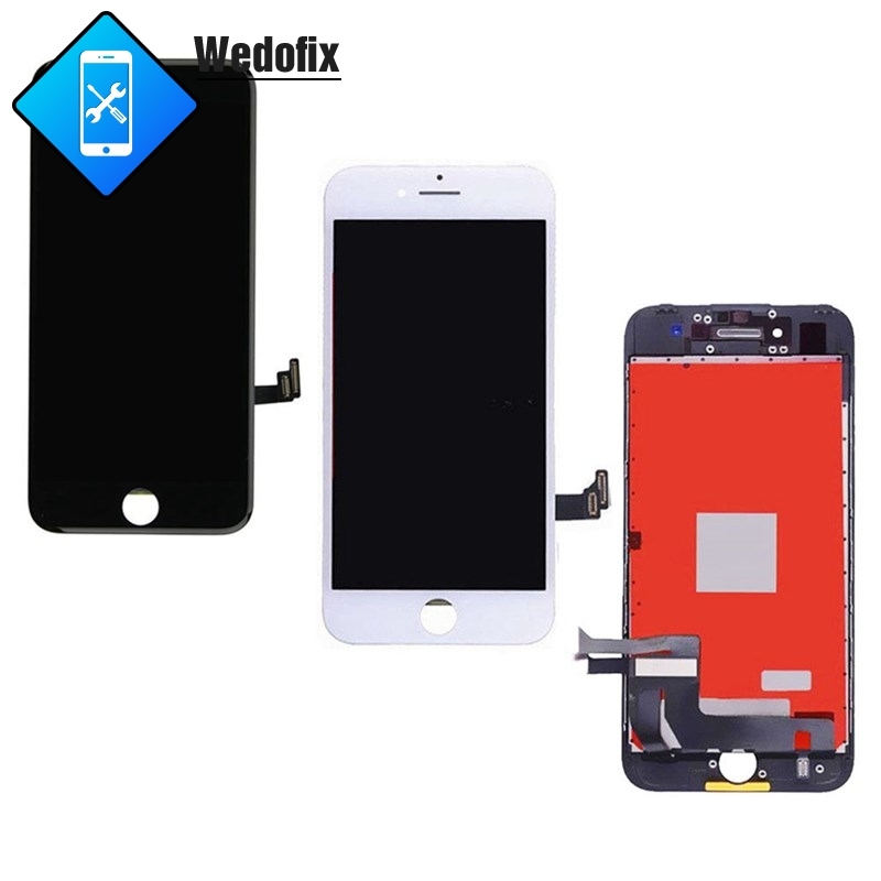 LCD Screen Replacement Part LCD Display Screen for iPhone 7 7P