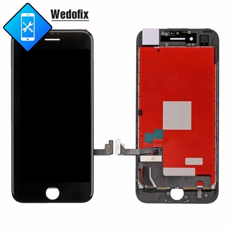 LCD Screen Replacement Part LCD Display Screen for iPhone 7 7P