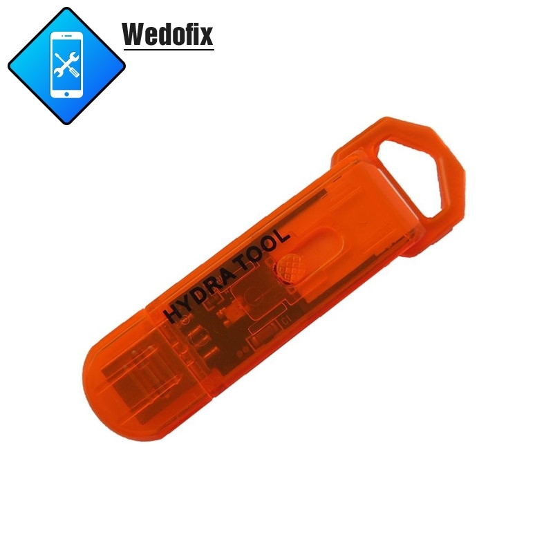 Hydra Dongle Hydra Qualcomm Tool for Xiaomi Reset