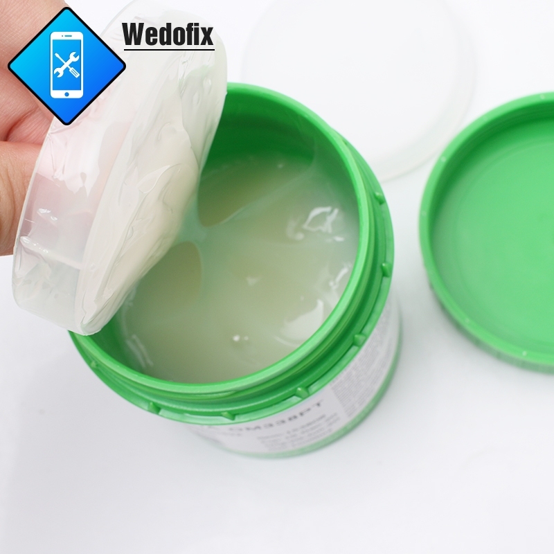 High Compatibility Solder Flux for mobile phone repair 