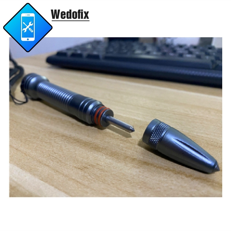 Gtoolspro Phone Rear Camera Break Pen Back Glass Remove Tool