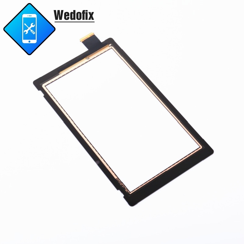 For Nintendo Switch Touch Screen - Original