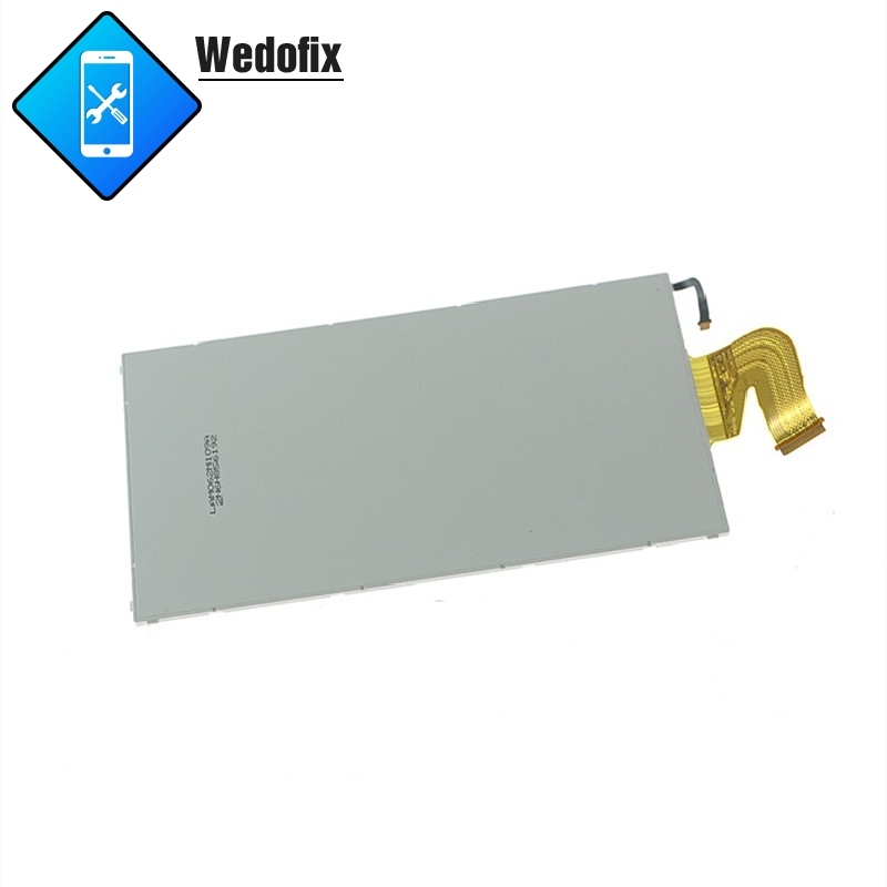 For Nintendo Switch LCD Screen