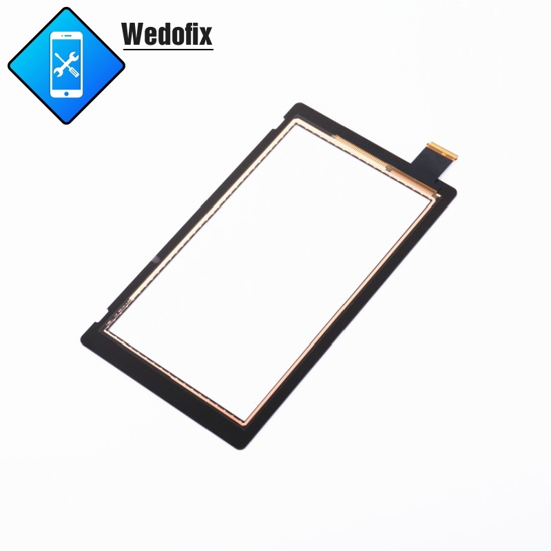 For Nintendo Switch Touch Screen - Original