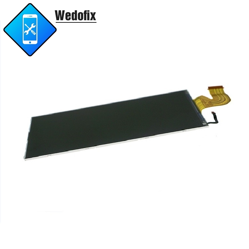 For Nintendo Switch LCD Screen