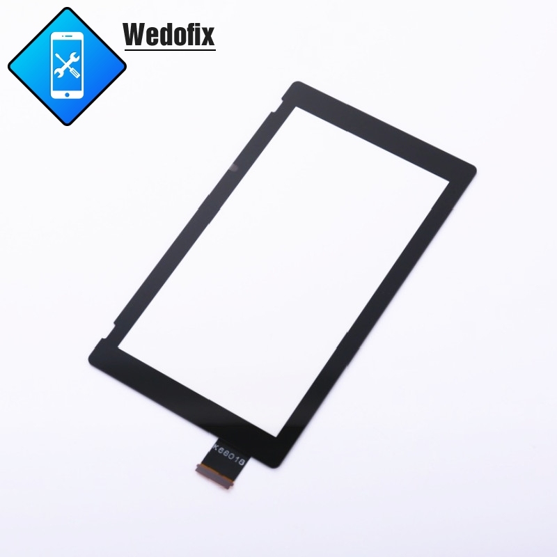 For Nintendo Switch Touch Screen - Original