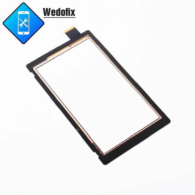 For Nintendo Switch Touch Screen - Original