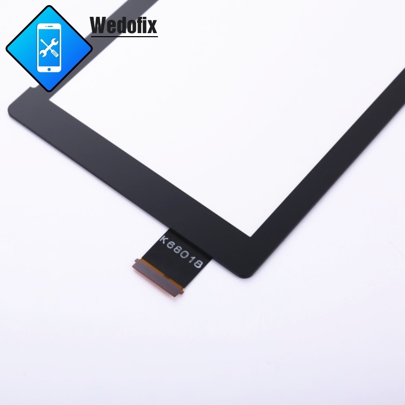 For Nintendo Switch Touch Screen - Original