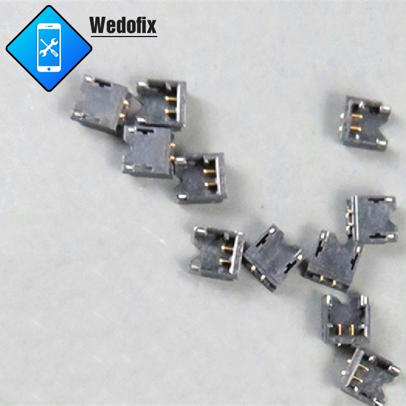For Nintendo Switch Battery FPC Connector