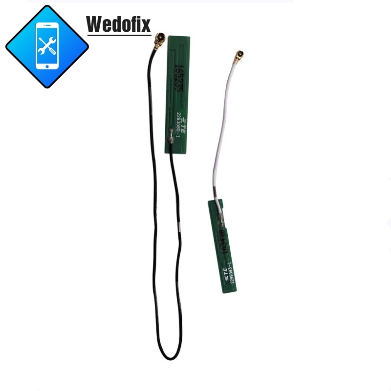 For Nintendo Switch WiFi Antenna Replacment Parts
