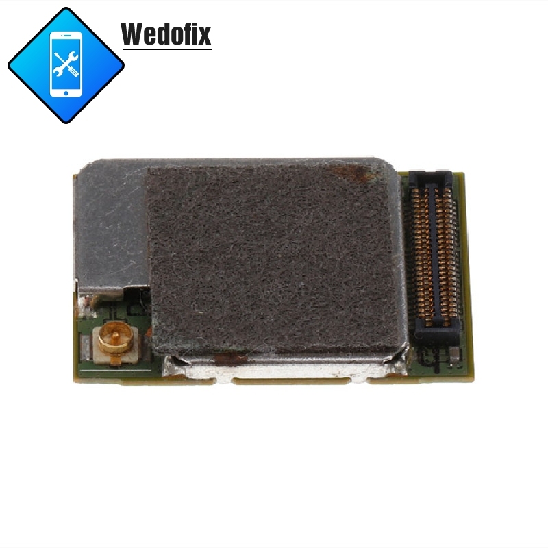 For Nintendo 3DS XL/LL WiFi Card Replacement Part Wireless Network Module