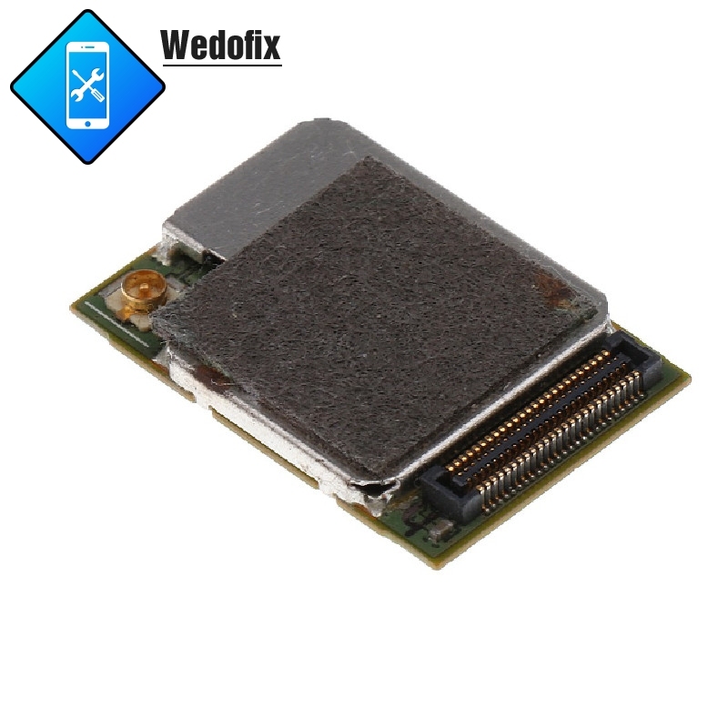 For Nintendo 3DS XL/LL WiFi Card Replacement Part Wireless Network Module