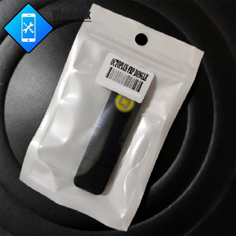 Octoplus FRP Tool FRP Dongle for Samsung Huawei LG
