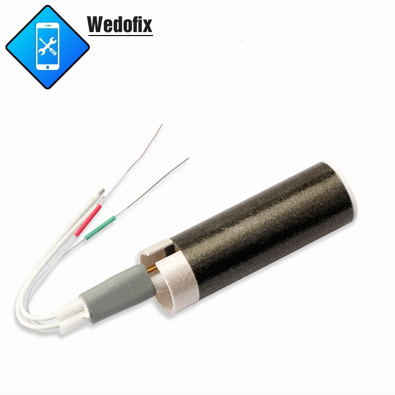 Hot Air Gun Heater Heat Element Assembly for Quick 2008 705 858 858D