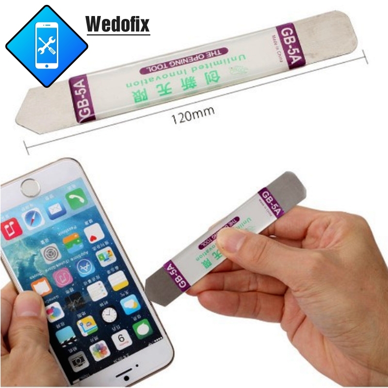 37 in 1 Phone Laptop Pry Bar Tools with Brushes Suction Cup Needle Opening Pry tool Kits for Samsung Xiaomi Phone Repair