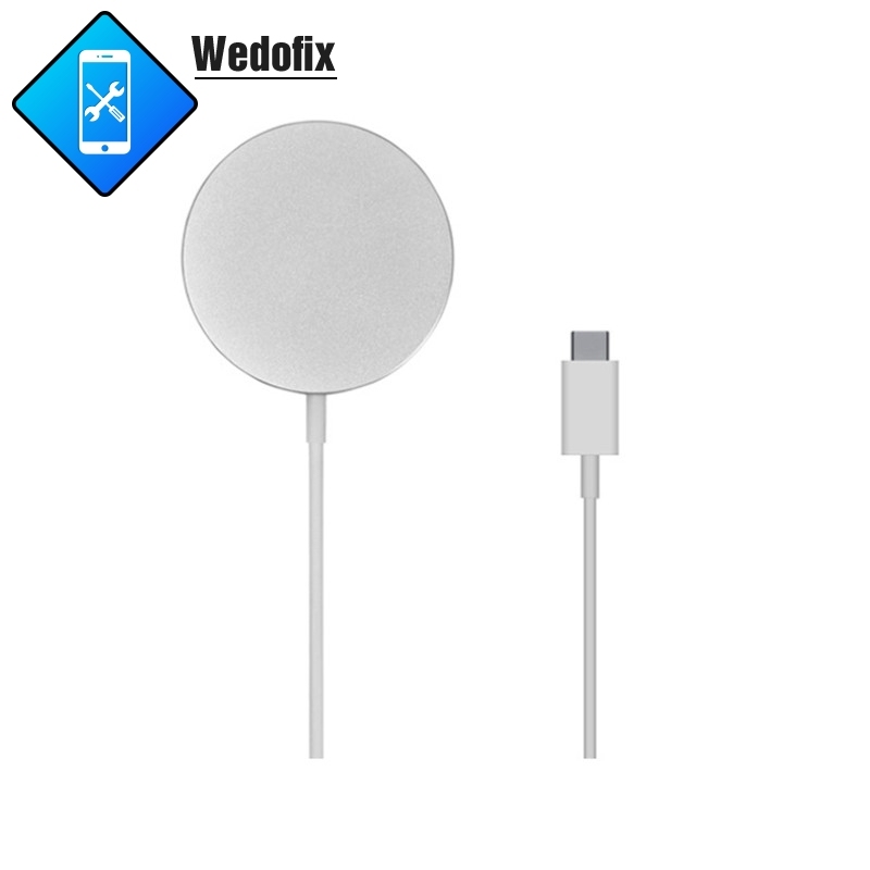 Top-A Wireless Charger 15W Phone Wireless Charging Platform for iPhone 12 11 Xsmax Xs Xr X