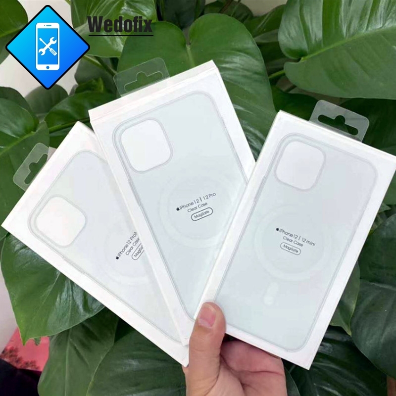  Wireless Charger Case Phone Protective Case for iPhone 14 13 12 11 Xs Xsmax Xr X